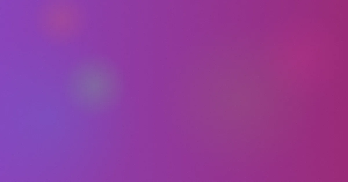 美丽的嫂子攻略：先搞清语境再下判断