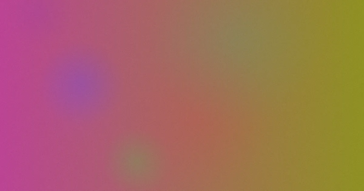 电影福利值得吗？按步骤算