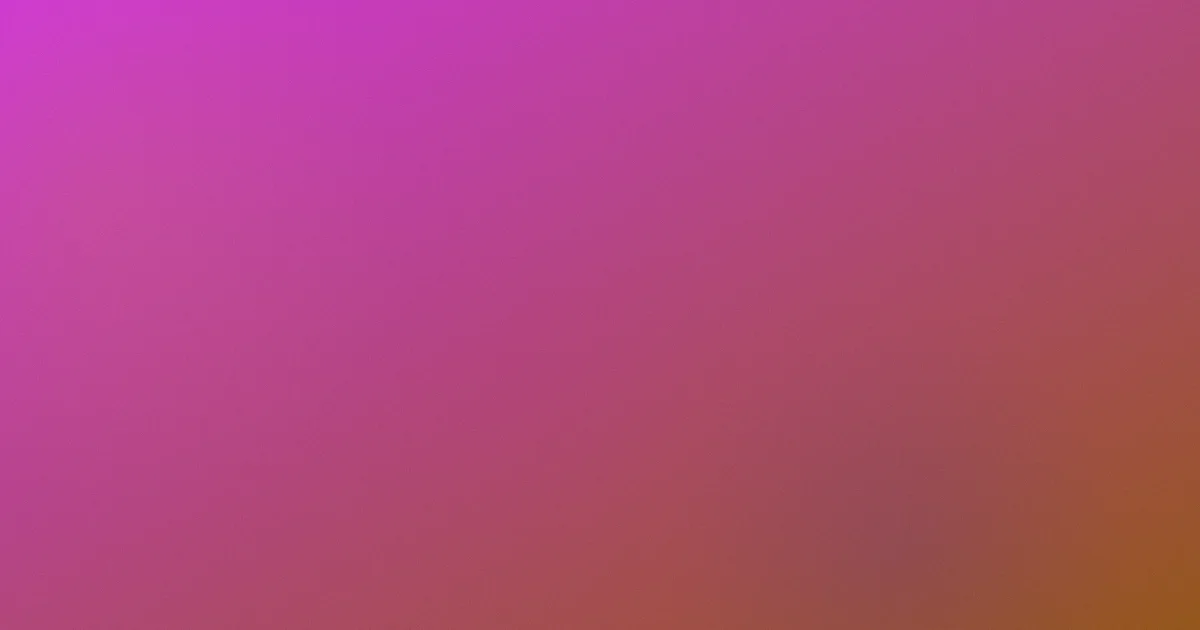 果宝特攻测评：补番前最容易踩的6个坑