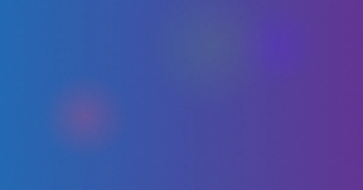 牛丽燕测评：别急着下单